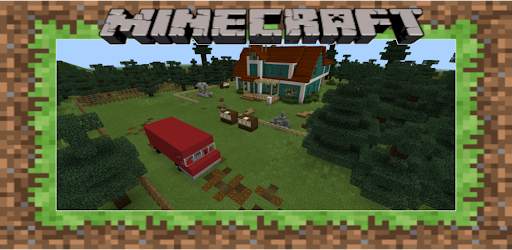 Mods Hi Neighbor in Minecraft screenshot 8