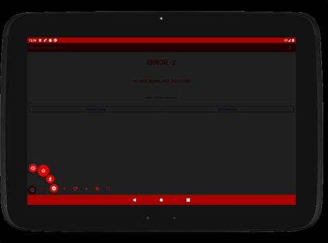 XP Browser screenshot 7
