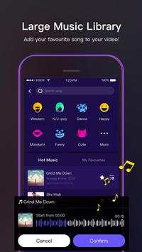 VOOV screenshot 3