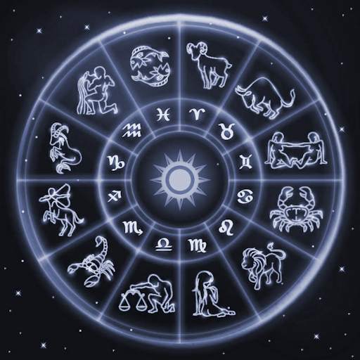 Daily Horoscope Ex 1.0.1