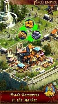 King Empire for Tango screenshot 4