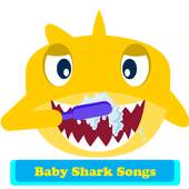 Baby Shark Song : offline Videos 1.2