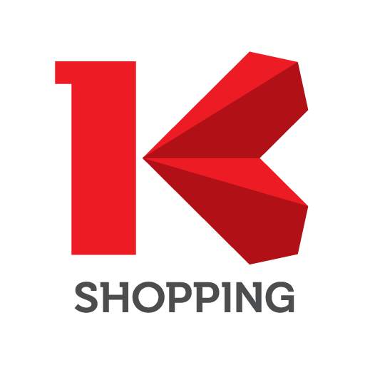 K쇼핑 2.5.4