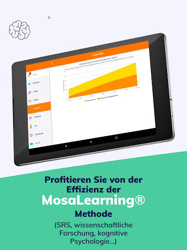 Schnell Französisch lernen: Französischkurs screenshot 10