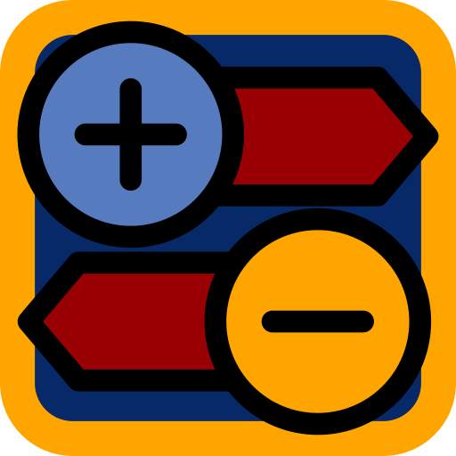 Battery Traffic 1.0.1