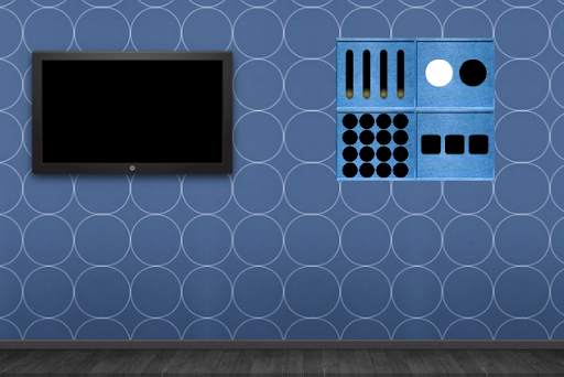 Escape Games 8B 100 screenshot 4