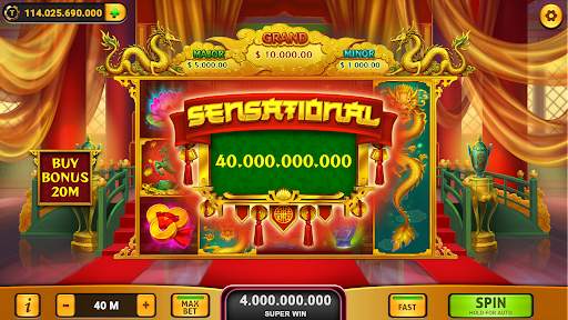 Turn Poker screenshot 6