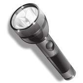 Flashlight 2.2.6