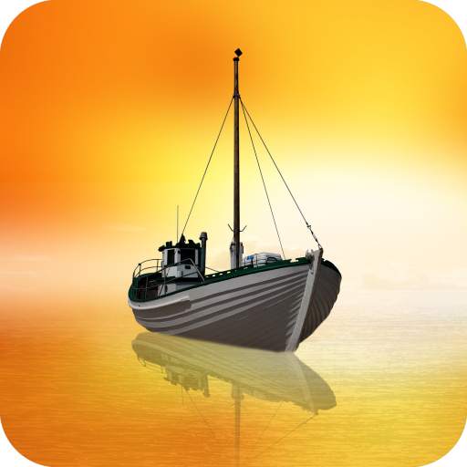 Boat Wallpaper 1.01