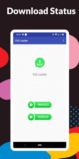DownLoader -#1 Fast Video DownLoader App screenshot 2