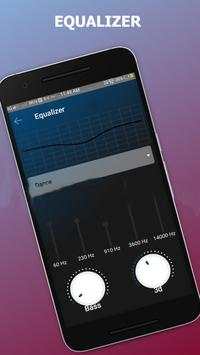 Bundeli Mp3 Player बुंदेली Mp3 प्लेयर screenshot 6