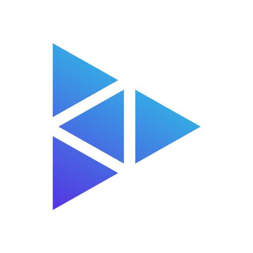 GoneMAD Music Player Classic (Trial) 2.3.2