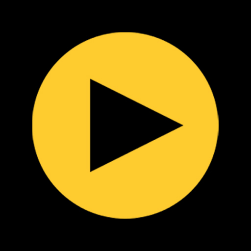 LaMezcla Music icon