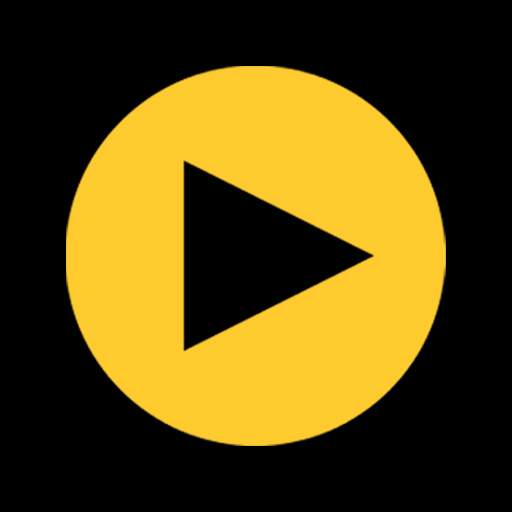 LaMezcla Music 2.9