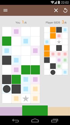 BallMaze Lite - Puzzle screenshot 3