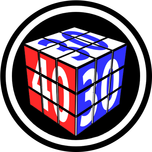 Zone Diet Free icon