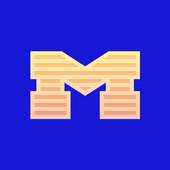 MiniJoy