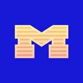 MiniJoy 2.1.0