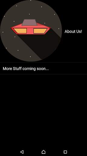 Galacticoz screenshot 2