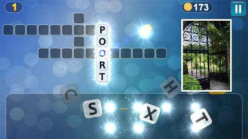PixWords™ screenshot 5