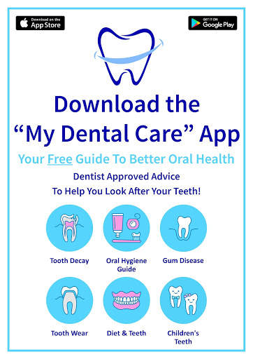 My Dental Care screenshot 5