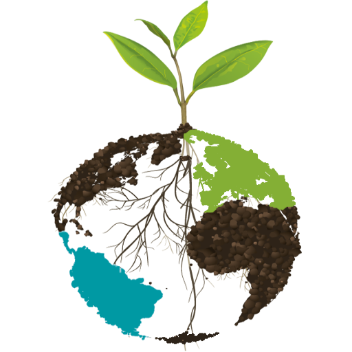 Soil Data icon