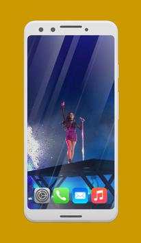 Jisoo wallpaper: HD Wallpapers for Jisoo Blackpink screenshot 6