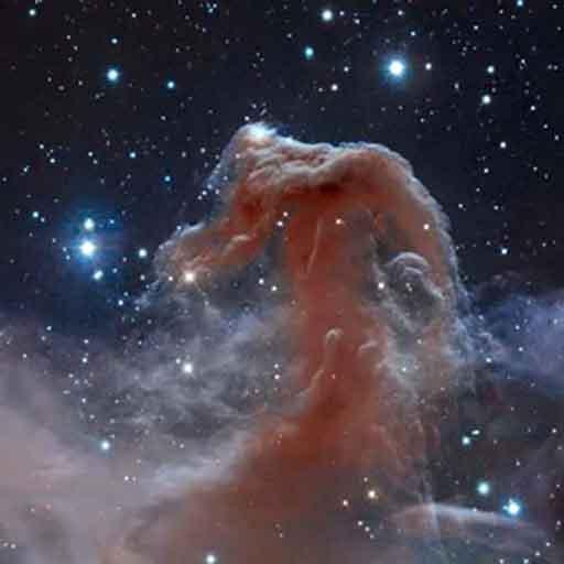 WinStars 3 - Astronomy icon