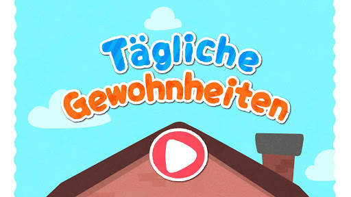 Pflege Tagesabläufe screenshot 6