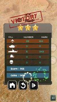 Air Attack screenshot 3