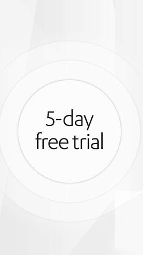 F-Secure FREEDOME VPN screenshot 7