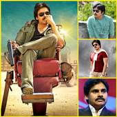 Pawan Kalyan Wallpapers HD 1.0