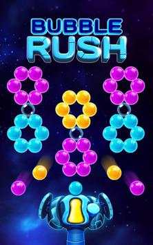 Bubble Crush screenshot 5
