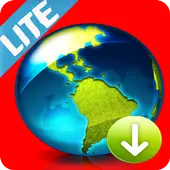☆ IDM Dawnload Managar Lite ☆