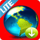 ☆ IDM Dawnload Managar Lite ☆ 6.27