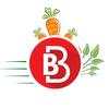 Baroda Bazaar 5.2