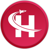 ‌HamrahGram | ضد فیلتر | بدون فیلتر icon