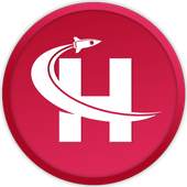‌HamrahGram | ضد فیلتر | بدون فیلتر 5.11.0_T1