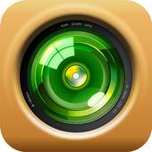 PhotoEditor Classic 1.0