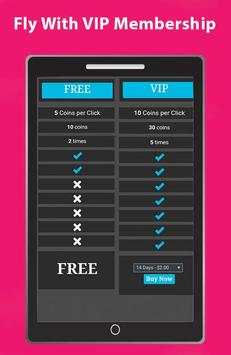 Free App Install 4 Install screenshot 5