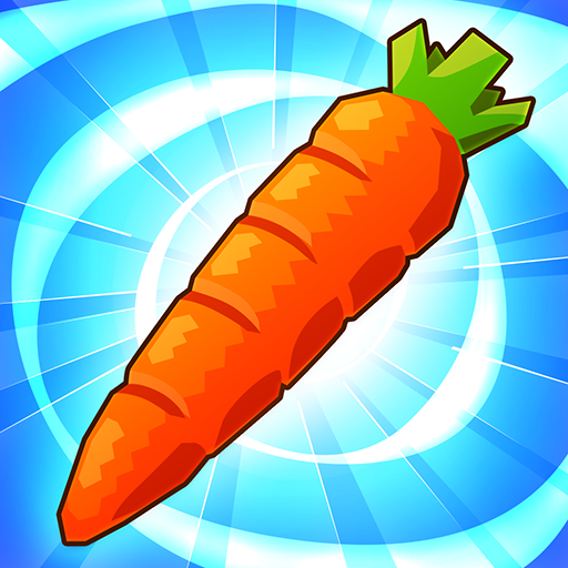 Bunny Maze 3D icon