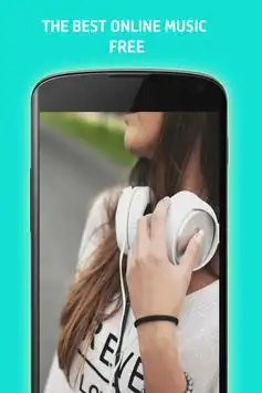 Radio Hungama screenshot 5