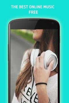 Radio Hungama скриншот 5