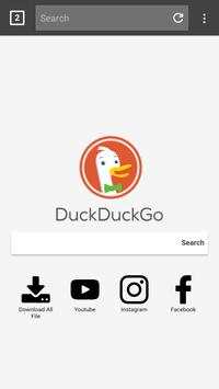 x Browser screenshot 4