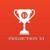 PredictionXI 1.1
