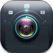 Selfie Camera 1.0.4