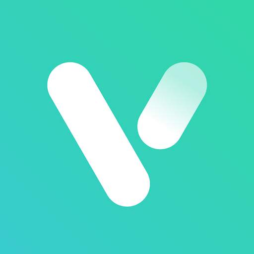 VicoHome: Security Camera App 2.19.1