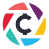 Coinaphoto - Sell Images أيقونة