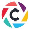 Coinaphoto - Sell Images 1.1.21