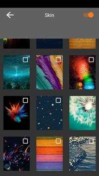 UC Music Pro screenshot 6